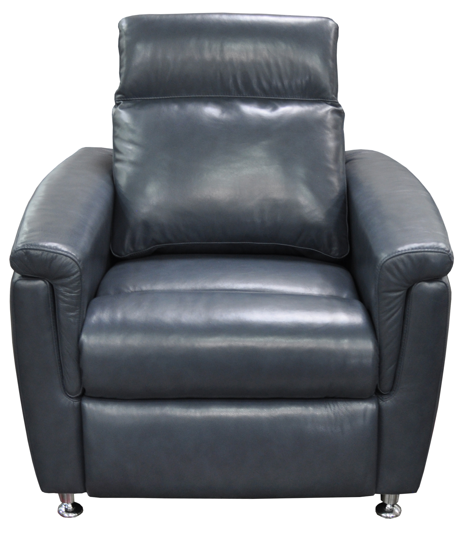 Power Solutions – 509-WFC Recliner